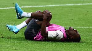 体育意甲：重返榜首 尤文图斯2-1蒙扎