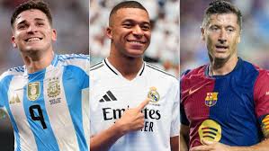 荷兰主帅科曼：德容即将复出 德派不够健康落选.